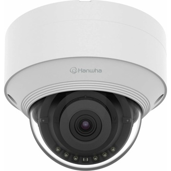 Hanwha Vision QNV C8013R recenze