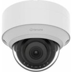 Hanwha Vision QNV C8023R recenze
