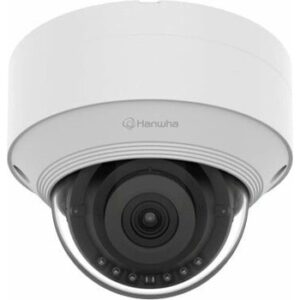 Fotografie Hanwha Vision QNV C8023R  recenzía