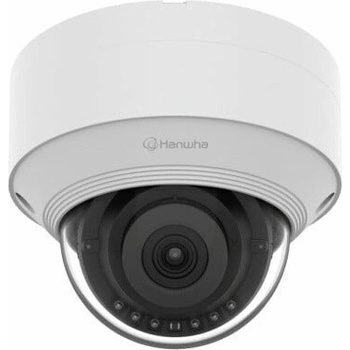 Hanwha Vision QNV C8023R recenze