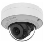 Hanwha Vision QNV C9011R recenze