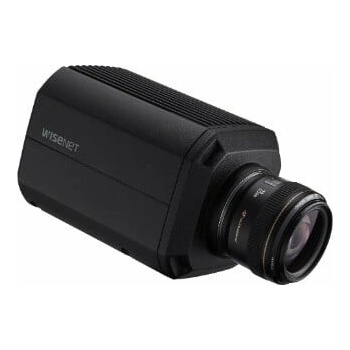 Obrázok Hanwha Vision TNB 9000 hodnotenie