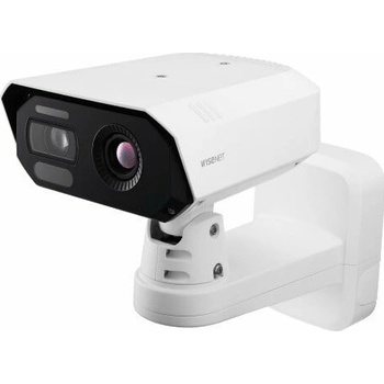Obrázok Hanwha Vision TNM C4940TD hodnotenie