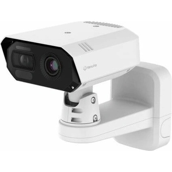 Obrázok Hanwha Vision TNM C4940TDR hodnotenie