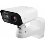 Hanwha Vision TNM C4960TD recenze