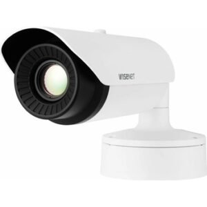 Fotografie Hanwha Vision TNO 3050T  recenzía