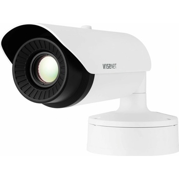 Hanwha Vision TNO 3050T recenze