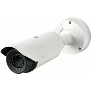 Fotografie Hanwha Vision TNO 4030TR recenzía
