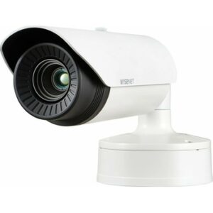 Fotografie Hanwha Vision TNO 4040T  recenzía