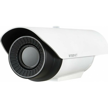 Hanwha Vision TNO 4041T recenze