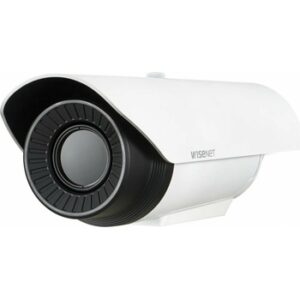 Fotografie Hanwha Vision TNO 4041TR recenzía