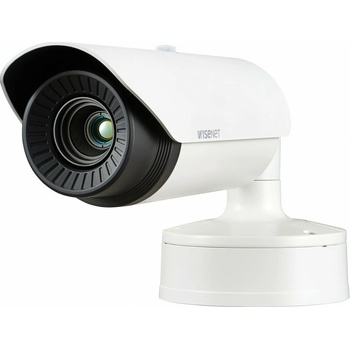 Obrázok Hanwha Vision TNO 4050T hodnotenie