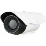 Hanwha Vision TNO 4051T recenze