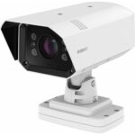 Hanwha Vision TNO 7180RLP recenze