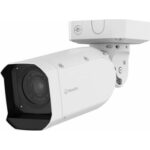 Hanwha Vision TNO A26081 recenze