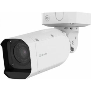 Fotografie Hanwha Vision TNO A26081  recenzía