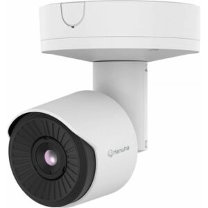 Fotografie Hanwha Vision TNO C3012TRA recenzía