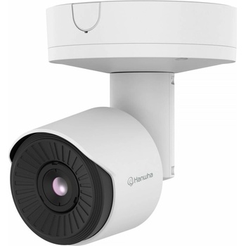 Obrázok Hanwha Vision TNO C3012TRA hodnotenie