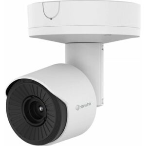 Fotografie Hanwha Vision TNO C3022TRA  recenzía