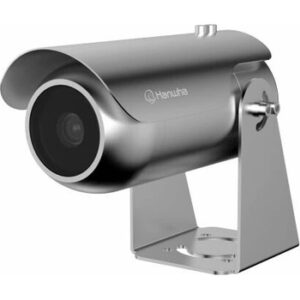 Fotografie Hanwha Vision TNO C8083E  recenzía