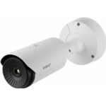 Hanwha Vision TNO L3030T recenze