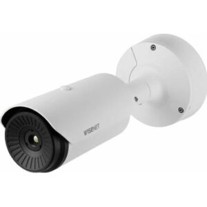 Fotografie Hanwha Vision TNO L3030T  recenzía