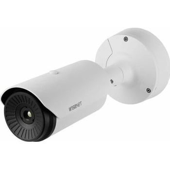Hanwha Vision TNO L3030T recenze