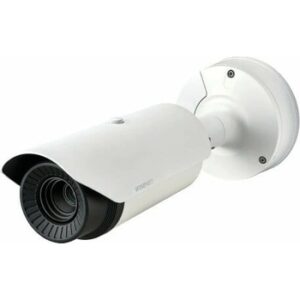 Fotografie Hanwha Vision TNO L4030T  recenzía