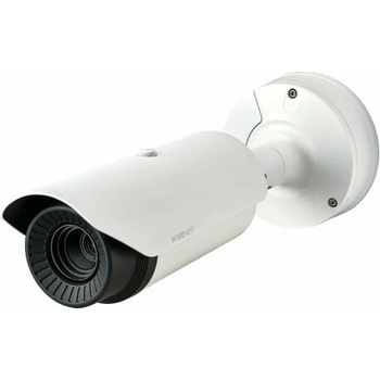 Hanwha Vision TNO L4030T recenze