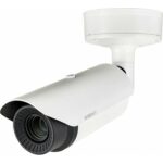 Hanwha Vision TNO L4030TR recenze