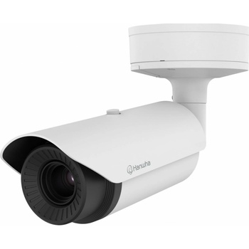 Hanwha Vision TNO L4040TR recenze