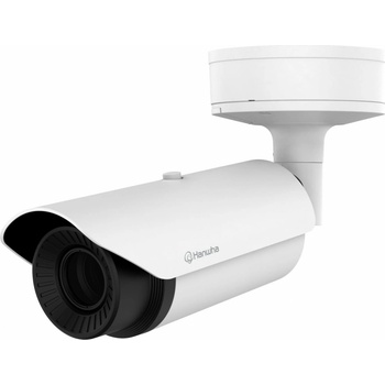 Obrázok Hanwha Vision TNO L4050T hodnotenie
