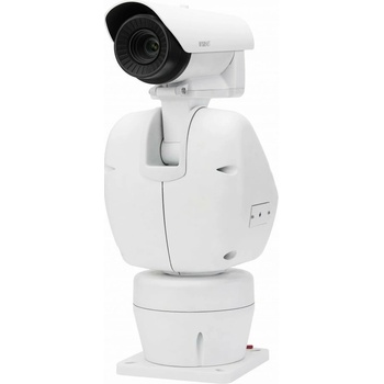 Obrázok Hanwha Vision TNU 4041T hodnotenie