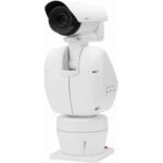 Hanwha Vision TNU 4051T recenze
