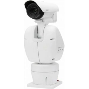 Fotografie Hanwha Vision TNU 4051T  recenzía