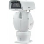 Hanwha Vision TNU 6321 recenze