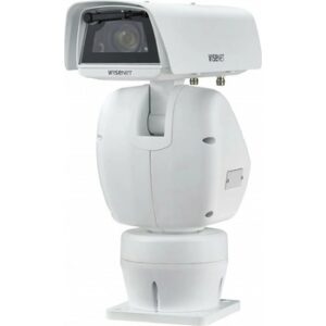 Fotografie Hanwha Vision TNU 6321 recenzía