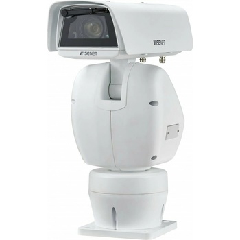 Obrázok Hanwha Vision TNU 6321 hodnotenie