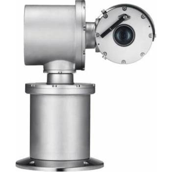 Obrázok Hanwha Vision TNU 6322E hodnotenie