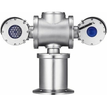 Obrázok Hanwha Vision TNU 6322ER hodnotenie
