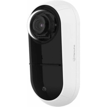 Hanwha Vision TNV C8011RW 5MP recenze