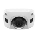 Hanwha Vision TNV C8014RM recenze