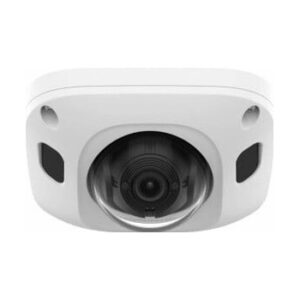 Fotografie Hanwha Vision TNV C8014RM recenzía