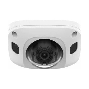 Obrázok Hanwha Vision TNV C8014RM hodnotenie