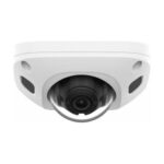 Hanwha Vision TNV C8034RM recenze