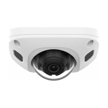 Obrázok Hanwha Vision TNV C8034RM hodnotenie
