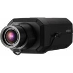 Hanwha Vision XNB 8002 recenze