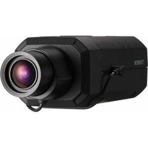 Fotografie Hanwha Vision XNB 8002 recenzía