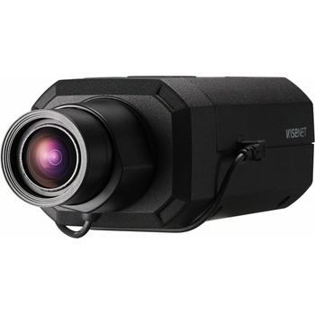 Obrázok Hanwha Vision XNB 8002 hodnotenie