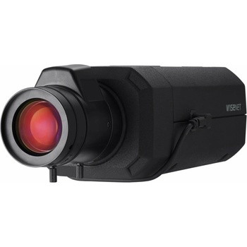 Obrázok Hanwha Vision XNB 8003 hodnotenie